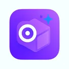 PixModel: Where AI Meets Style logo