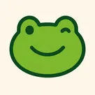 Froggit logo