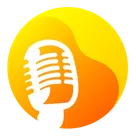 Speechor AI Chat Agent logo