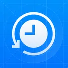 ThemeWatch ‑ Theme Backup Tool logo