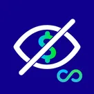 MP Hide Price &amp; Access Control logo