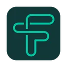 Fullsend Dropshipping logo