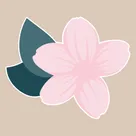 Mandelbaum.ai logo