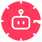 AI Sitemap LLMS.txt Generator logo