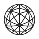 AEO: AI SEO optimizer LLMs.txt logo