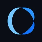 ParcelWILL Returns &amp; Exchange logo