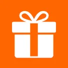 Super AI Bundle Builder logo