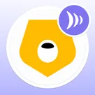 Bjorn Lunden logo