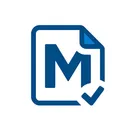 Midori Invoice PDF logo