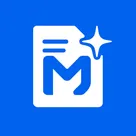 Midori Invoice PDF Generator logo