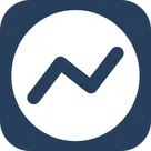 Sam Sales Pop up Social Proof logo