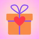 GiftZy logo