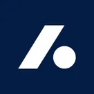ATI ApolloTechné logo