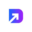 Deri logo