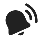 Neutek Slack Alerts logo