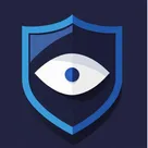 SoSecure‑Store Protection logo