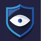 SoSecure-Store Protection logo