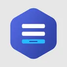 ContactBox: Contact Form logo