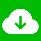 Export Hero logo