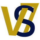 Smart Order Export logo