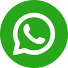 Whatsapp Chat Pro logo