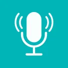 Voxi logo
