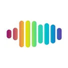 Voice Bar logo