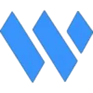 Wayuvega logo