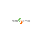 Prime envios logo