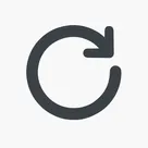 Revertly logo