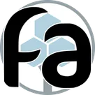 Fakturoid v3 integrace logo