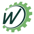 WAWI BOS logo