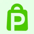 PreOrder Guru logo