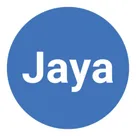 Jaya logo