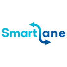 Smartlane logo