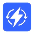 ByteInfy ‑ Alt Text Img Editor logo