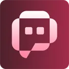 RVS Personal Assistant logo
