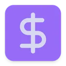 Selzee AI: ChatGPT Sales Rep logo