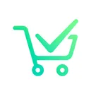 Cart Reminder Newsletter Optin logo