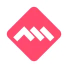 Adsmurai One Tag ‑ Tracking logo