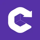 Commercive logo