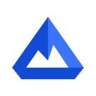 Allsteps logo