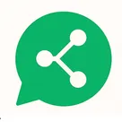 WhatHub – Order Automation logo