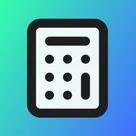 Options Price Calculator logo
