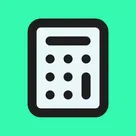 Options Price Calculator logo