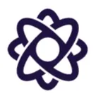 Avify logo