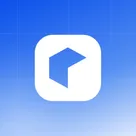 AXNSource logo