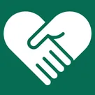 Honest UGC logo