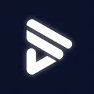 PlayShorts Shoppable Video UGC logo