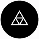 Plattar 3D &amp; AR Configurator logo